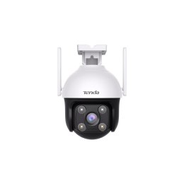 Kamera IP Tenda CH3-WCA 1080p Wi-Fi ICR RJ-45 IP65