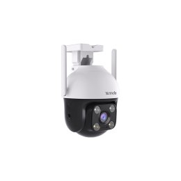 Kamera IP Tenda CH3-WCA 1080p Wi-Fi ICR RJ-45 IP65