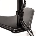 MONITOR ARM DUAL PROFESSIONAL 8043701 FELLOWES