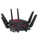 ROG Rapture GT-BE19000 WiFi 7 Tri-band Gaming Router