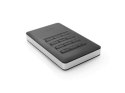 STORE NGO SECURE HDD USB3.1 1TB/KEYPAD ACCESS 2.5IN USB3.1 GEN1