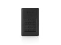 STORE NGO SECURE HDD USB3.1 1TB/KEYPAD ACCESS 2.5IN USB3.1 GEN1