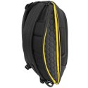 TARGUS CITYGEAR CONVERTIBLE/15.6IN MULTI FIT