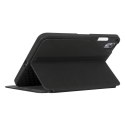 TARGUS CLICK-IN CASE/F/ IPAD MINI 6TH GEN BLACK