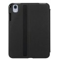 TARGUS CLICK-IN CASE/F/ IPAD MINI 6TH GEN BLACK