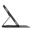 TARGUS CLICK-IN CASE/F/ IPAD MINI 6TH GEN BLACK