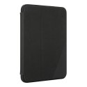 TARGUS CLICK-IN CASE/F/ IPAD MINI 6TH GEN BLACK