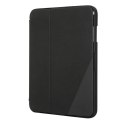 TARGUS CLICK-IN CASE/F/ IPAD MINI 6TH GEN BLACK