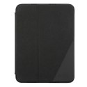 TARGUS CLICK-IN CASE/F/ IPAD MINI 6TH GEN BLACK