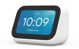 Mi Smart Clock Zegar z głośnikiem