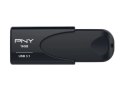 PNY Pendrive 16GB USB 3.1 ATTACHE 4 FD16GATT431KK-EF