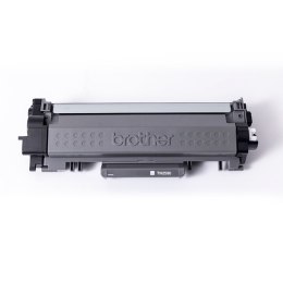 Toner Brother TN-2590 Black 1200str.