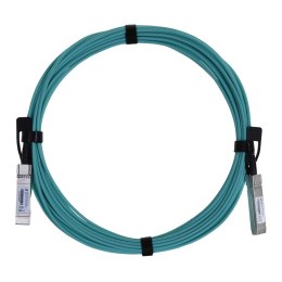 UBIQUITI UACC-AOC-SFP28-20M SFP+ MODULE 25G 20M LONG RANGE DIRECT ATTACH COPPER CABLE