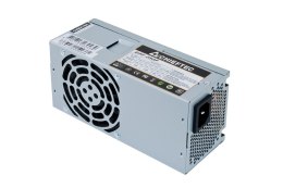 Zasilacz Chieftec GPF-350P 350W TFX 80mm aPFC Bulk