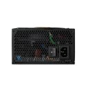 Zasilacz Chieftec PPS-1250FC 1250W ATX 135mm 80+Gold aPFC