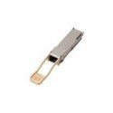 100GBASE SR4 QSFP TRANSCEIVER/MPO 100M OVER OM4 MMF IN