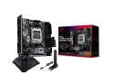 ASUS ROG STRIX X870-I GAMING WIFI AMD X870 Gniazdo AM5 mini ITX