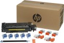 HP Maintainance kit f. LaserJet