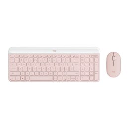 MK470 SLIM COMBO -ROSE-US/INTL-INTNL-973