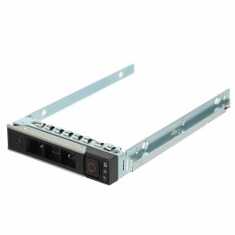 S20 CADDY FOR 2.5IN HD/DELL P/EDGE R740