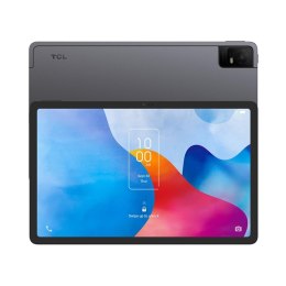 Tablet TCL NXTPAPER 11 WIFI Szary