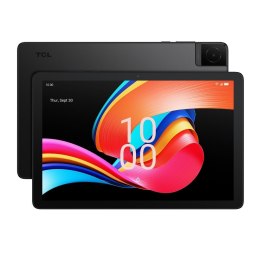 Tablet TCL TAB 10L WIFI GEN 2 Czarny