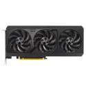 ASUS Prime -RTX4070-O12G NVIDIA GeForce RTX 4070 12 GB GDDR6X