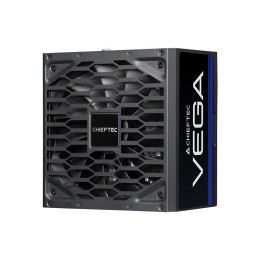 Chieftec Zasilacz PPG-850-S VEGA 850W ATX 3.1 80PLUS GOLD