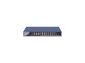 DS-3E0326P-E/M(B) Switch PoE