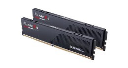 G.SKILL FLARE X5 AMD DDR5 2X16GB 6000MHZ CL32 EXPO BLACK F5-6000J3238F16GX2-FX5 (WYPRZEDAŻ)