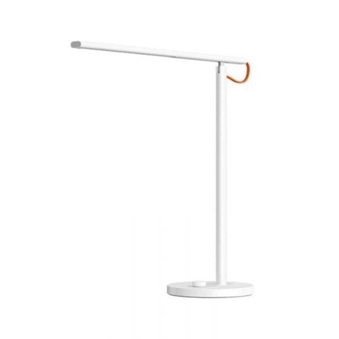 XIAOMI Lampka biurkowa 1S LED