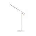 XIAOMI Lampka biurkowa 1S LED