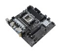 MB AMD B650 SAM5 MATX/B650MP-E PRO BIOSTAR