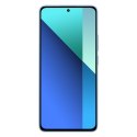 Smartfon Xiaomi Redmi Note 13 8/512GB Ice Blue