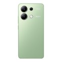 Smartfon Xiaomi Redmi Note 13 8/512GB Mint Green