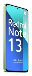 Smartfon Xiaomi Redmi Note 13 8/512GB Mint Green