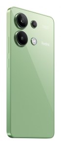 Smartfon Xiaomi Redmi Note 13 8/512GB Mint Green