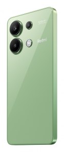 Smartfon Xiaomi Redmi Note 13 8/512GB Mint Green