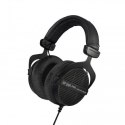 Beyerdynamic DT 990 PRO 80 OHM BLACK LE Słuchawki studyjne otwarte