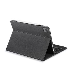 Etui Dux Ducis Keyboard (TK Series) z klawiaturą Bluetooth na iPad Air 6 / 5 / 4 / iPad Pro 11