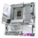 Gigabyte Płyta główna Z890M A ELITE WF7 ICE