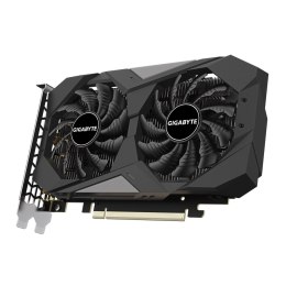 Gigabyte RTX 3050 WINDFORCE OC 6GB