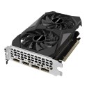 Gigabyte RTX 3050 WINDFORCE OC 6GB