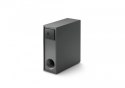 Philips Soundbar TAB8507B/10 3.1 Atmos Bluetooth