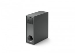 Philips Soundbar TAB8507B/10 3.1 Atmos Bluetooth