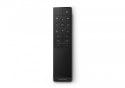 Philips Soundbar TAB8507B/10 3.1 Atmos Bluetooth