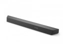 Philips Soundbar TAB8507B/10 3.1 Atmos Bluetooth