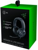 Razer Słuchawki Kraken X Lite