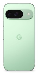 Smartfon Google Pixel 9 5G DualSIM 12/128GB Winter Green