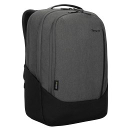 TARGUS 15.6IN CYPRESS HERO/BACKPACK WITH FIND MY TECHNOLOGY